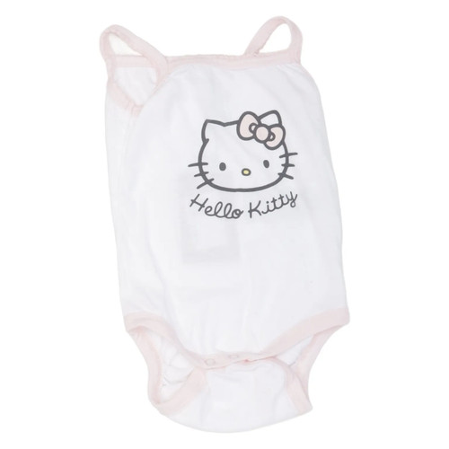Hello kitty body - body,, größe