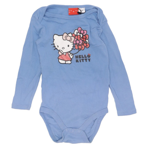 Hello kitty body größe - kitty,, body,