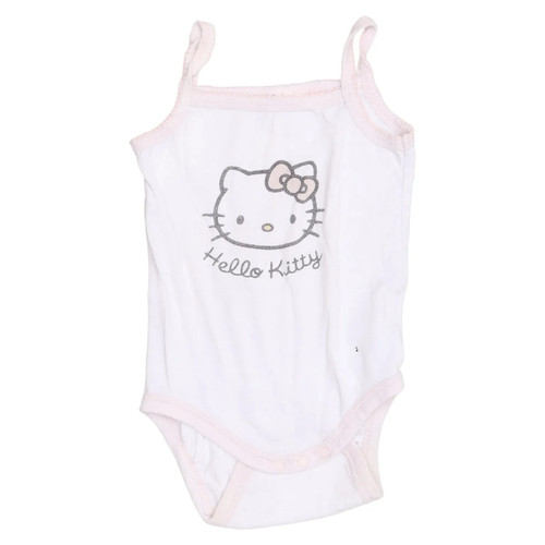 Hello kitty body - hello, body,