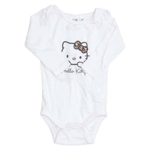 Hello kitty sanrio body - sanrio,,