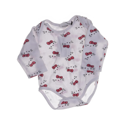 Hello kitty body größe - kitty,,