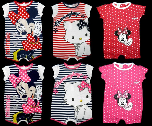 Spieler body disney minnie - spieler,