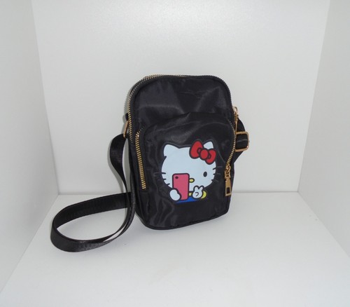 Hello kitty tasche schulter - kitty,