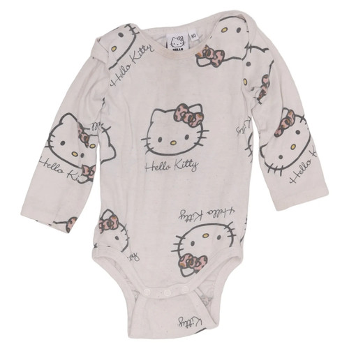 Hello kitty body - kitty,, größe