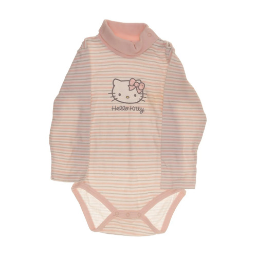 Hello kitty body größe - hello, kitty,