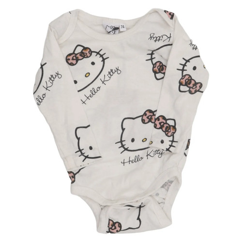 Hello kitty body größe - hello, body,