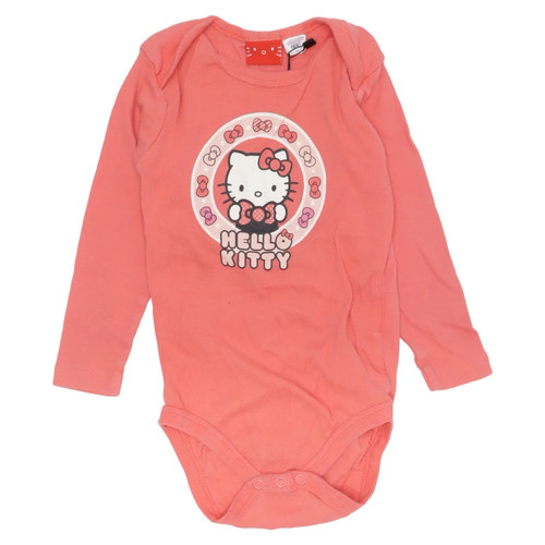 Hello kitty body - hello, body,