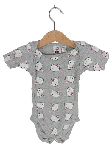 Hello kitty baby body kinder - baby,