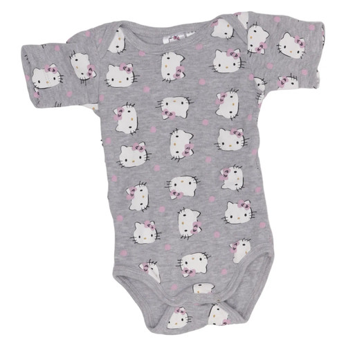 Hello kitty body größe - hello,