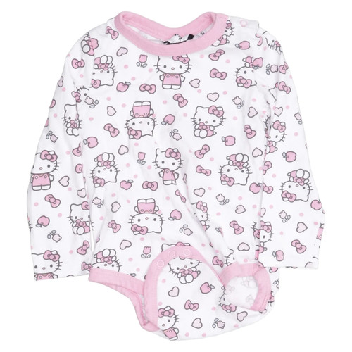 Hello kitty body größe - kitty,,