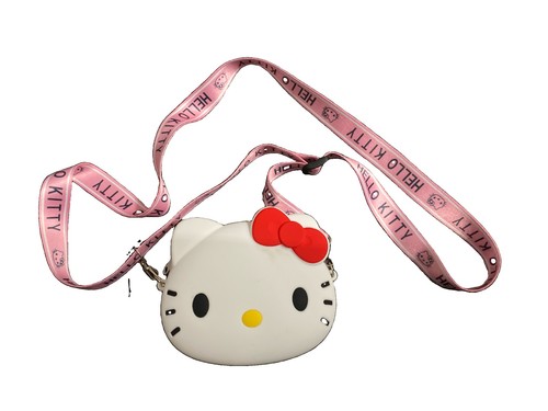 Super süße hello kitty - 1,