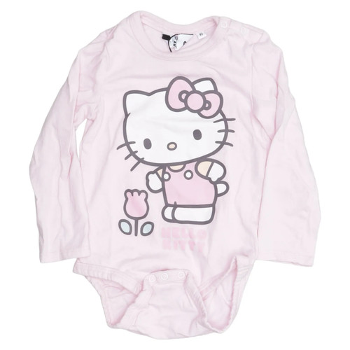 Hello kitty body größe - body,,