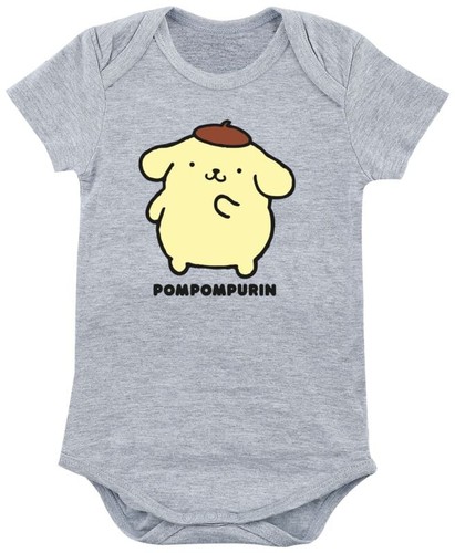 Hello kitty body - body, unisex