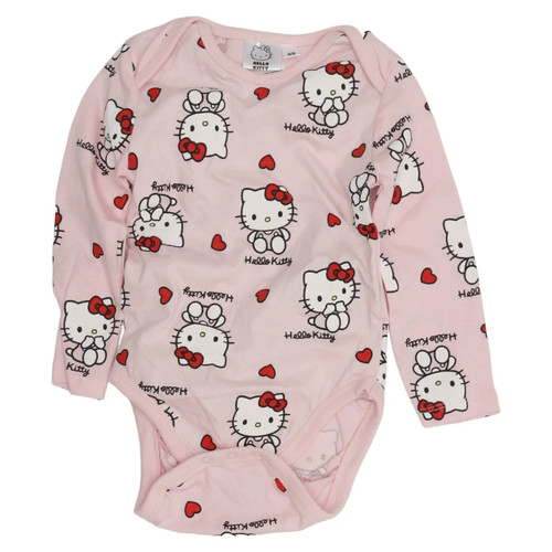 Hello kitty body größe - kitty,,