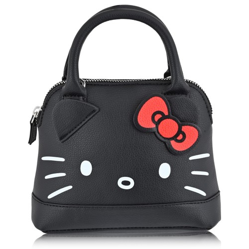 Sanrio hello kitty - kitty, purse