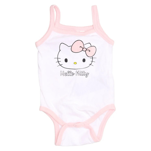 Hello kitty body - kitty,, größe