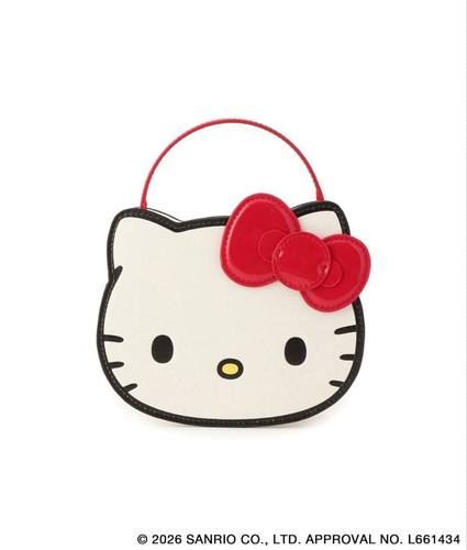 Rope picknick hello kitty - rope,