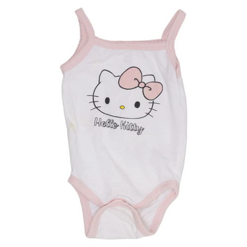 Hello kitty body größe - hello, body,