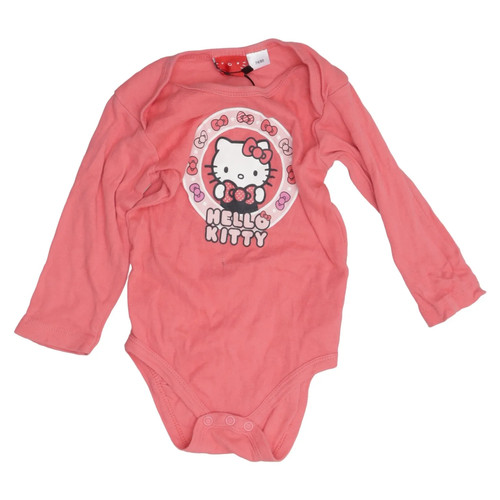 Hello kitty sanrio body - hello,