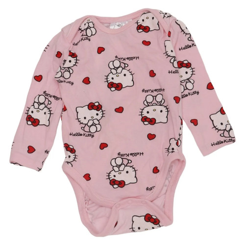 Hello kitty body größe - kitty,, body,