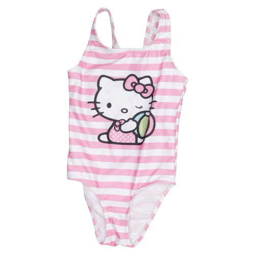 Hello kitty body größe - hello, body,