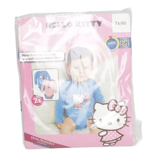 Hello kitty body größe - hello,