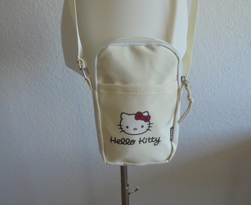 Hello kitty tasche schulter - hello,