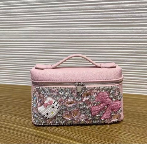Hello kitty schultertasche - hello,