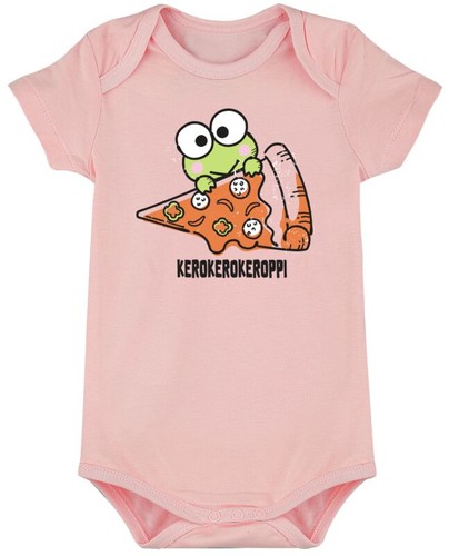 Hello kitty body unisex - hello,