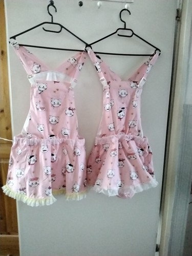 Süßes hello kitty spiel - süßes,
