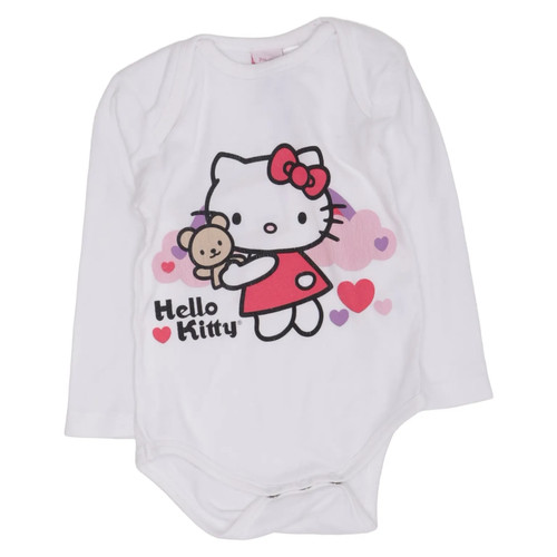Hello kitty body größe - kitty,,