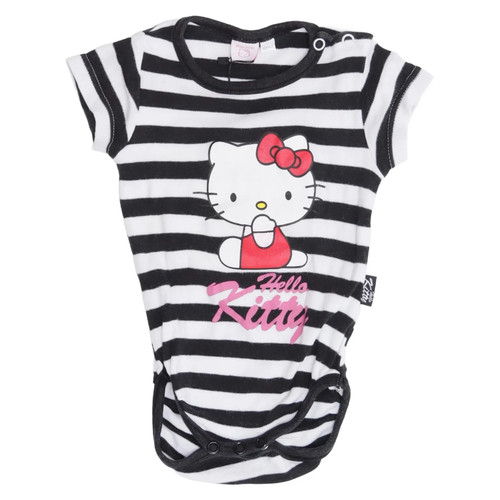 Hello kitty body größe - kitty,,
