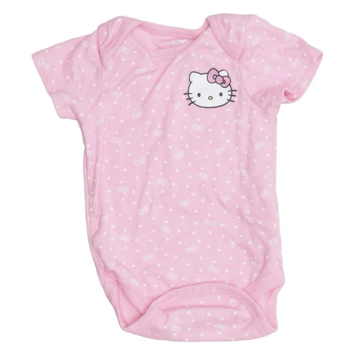 Hello kitty sanrio - hello,