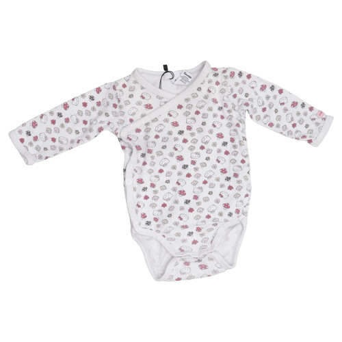 Hello kitty body - h&m,