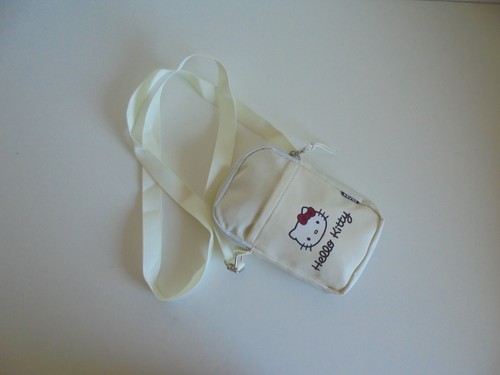 Hello kitty tasche schulter - hello,
