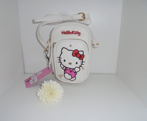 Hello kitty tasche - hello,