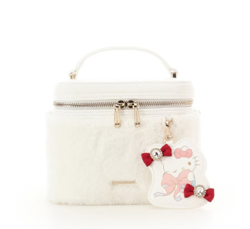 Hello kitty samanthavega - hello,