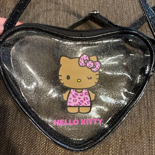 Gegerbte hello kitty - gegerbte,
