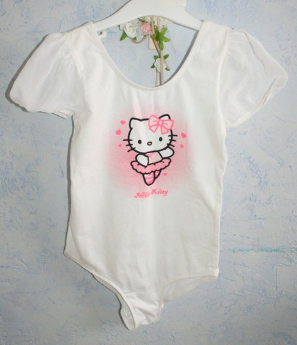 ʒ h m - Ƹ̵̡Ӝ̵̨̄Ʒ, h&m