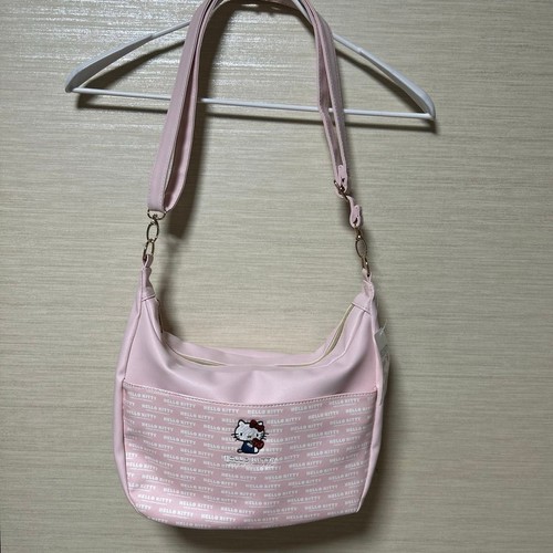 Sanrio hello kitty - hello,