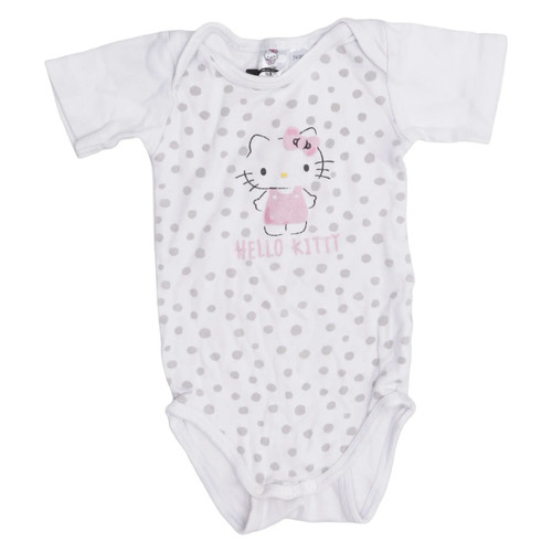 Hello kitty body - kitty,, größe
