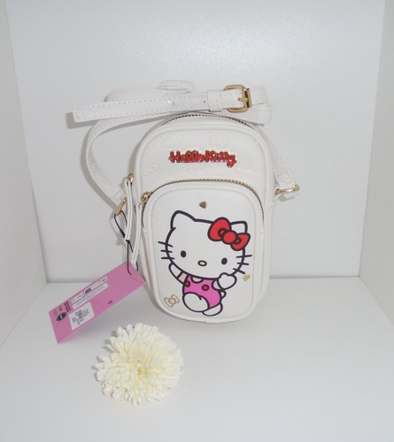 Hello kitty tasche - hello,