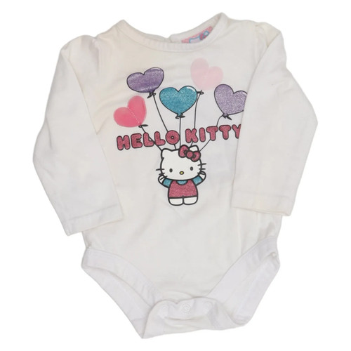 Hello kitty body größe - body,,