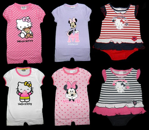 Spieler body disney minnie - spieler,