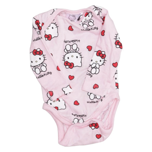 Hello kitty body - kitty,, body,