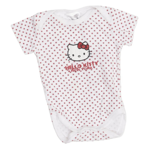 Hello kitty body größe - hello, kitty,