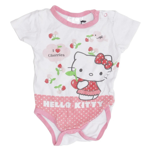 Hello kitty body größe - hello, kitty,