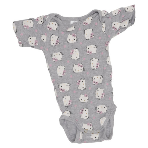 Hello kitty body größe - kitty,,