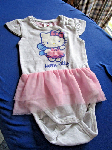 Babyody hello - 86/92/98, `hello