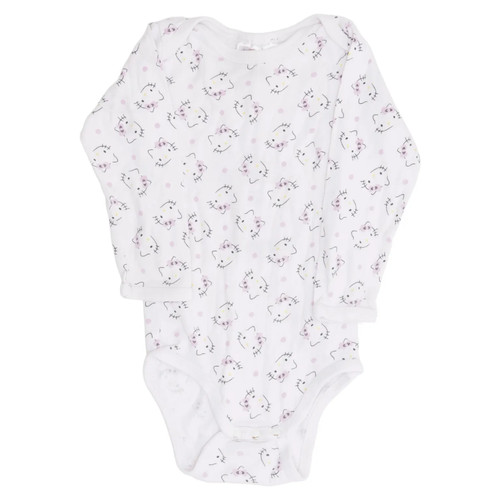 Hello kitty body größe - hello, body,